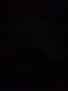 divakar2022 online show from 11/16/25, 05:51