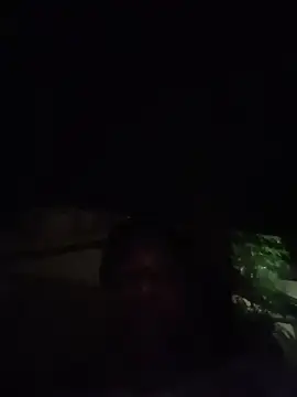 divakar2022 online show from 11/17/25, 09:53