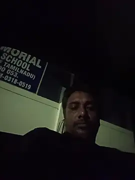 divakar2022 online show from 11/19/25, 10:43