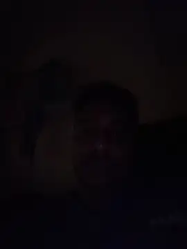 divakar2022 online show from 11/21/25, 10:47