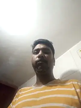 divakar2022 online show from 12/03/25, 07:34