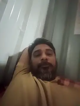 divakar2022 online show from 01/17/26, 11:26