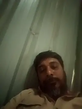 Snapshot of divakar2022 chatting on 01/18/26, 06:50 divakar2022 online show from 01/18/26, 06:50