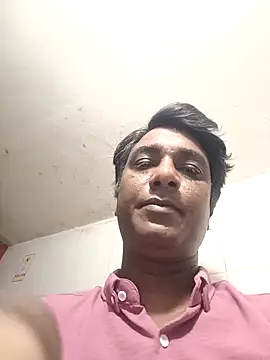 Snapshot of divakar2022 chatting on 03/11/26, 06:36 divakar2022 online show from 03/11/26, 06:36