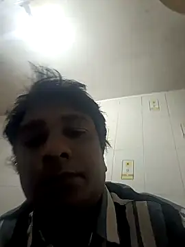Snapshot of divakar2022 chatting on 03/12/26, 02:34 divakar2022 online show from 03/12/26, 02:34