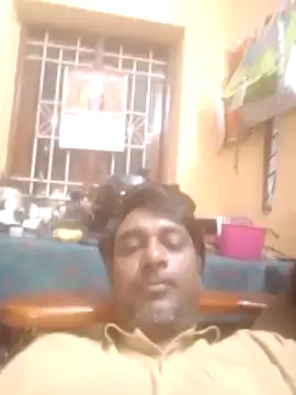 Snapshot of divakar2022 chatting on 03/26/26, 07:41 divakar2022 online show from 03/26/26, 07:41