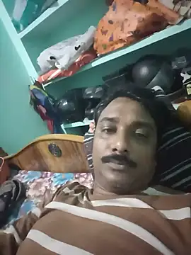 Snapshot of divakar2022 chatting on 06/08/26, 05:35 divakar2022 online show from 06/08/26, 05:35