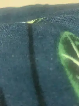 Snapshot of xvodafone chatting on 12/26/24, 09:55 xvodafone online show from 12/26/24, 09:55