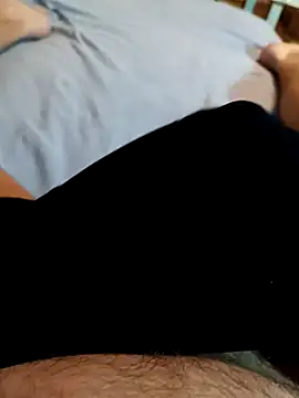 rjmart online show from 03/27/26, 08:52