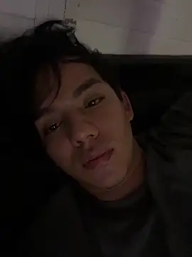 Apolo  lommelli online show from 03/05/26, 03:24