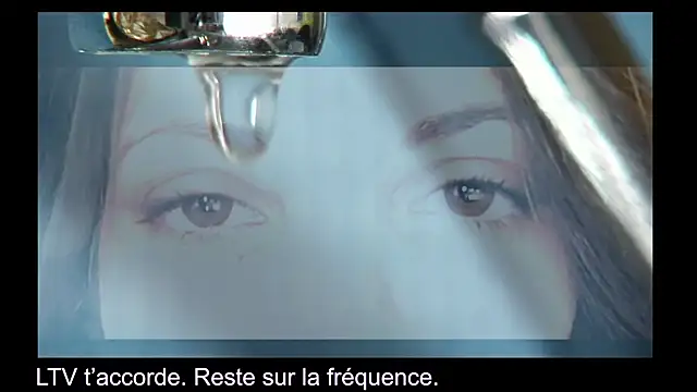 LanaCorona online show from 11/14/25, 12:37