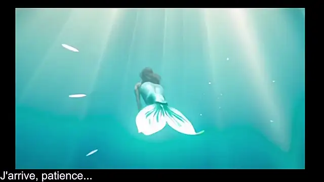 LanaCorona online show from 11/26/25, 12:39