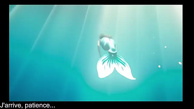 LanaCorona online show from 11/30/25, 12:42