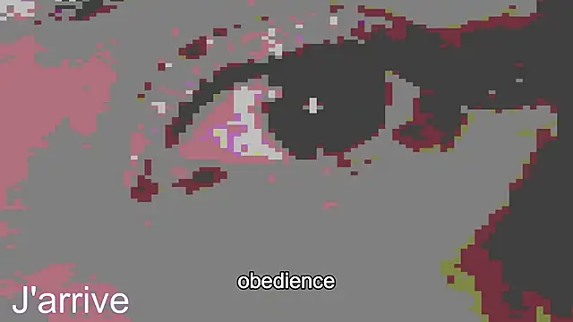 LanaCorona online show from 03/25/26, 12:22