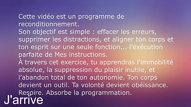 LanaCorona online show from 03/27/26, 12:16