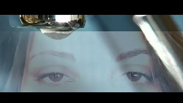 Snapshot of LanaCorona chatting on 04/28/26, 11:37 LanaCorona online show from 04/28/26, 11:37
