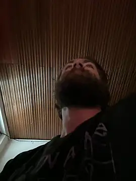 letsgetincider online show from 03/09/26, 05:06