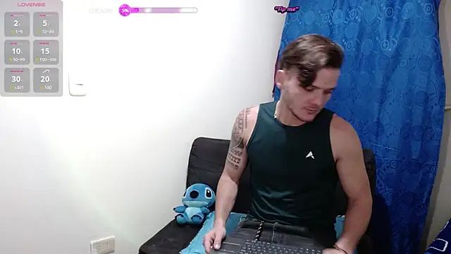 Snapshot of ramseesh chatting on 12/12/24, 03:10 ramseesh online show from 12/12/24, 03:10