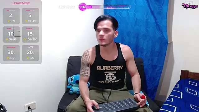 Snapshot of ramseesh chatting on 01/20/25, 11:10 ramseesh online show from 01/20/25, 11:10