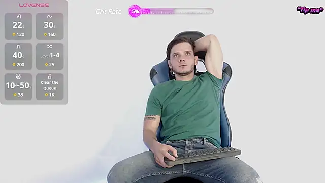 Snapshot of ramseesh chatting on 02/10/25, 01:03 ramseesh online show from 02/10/25, 01:03