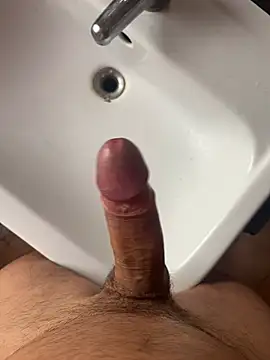 joker01234 online show from 02/28/25, 03:37