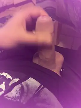 joker01234 online show from 11/17/25, 06:41