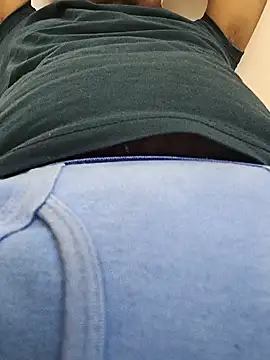 nicolus1996 online show from 03/09/25, 09:13