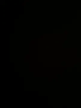 nicolus1996 online show from 03/24/26, 08:41