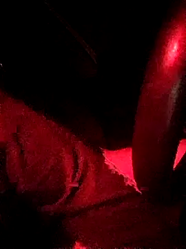 utoopia777 online show from 10/04/25, 10:08