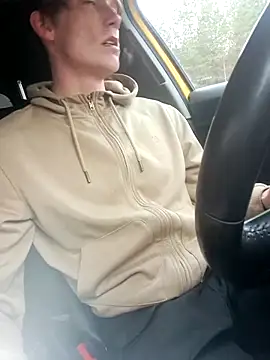 utoopia777 online show from 04/04/26, 10:13