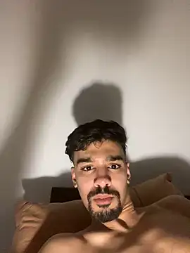 Hermanooooooo online show from 12/16/24, 12:59