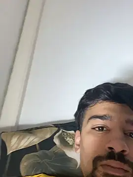 Hermanooooooo online show from 07/26/26, 10:22