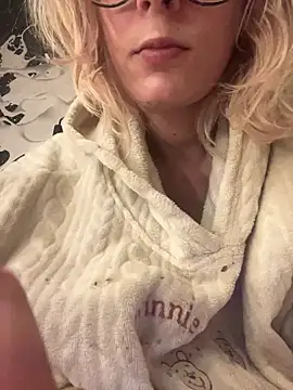 MarikaWild93 online show from 12/03/24, 10:29