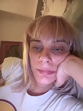 MarikaWild93 online show from 12/05/24, 10:23