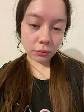 nenissc online show from 05/15/26, 01:56