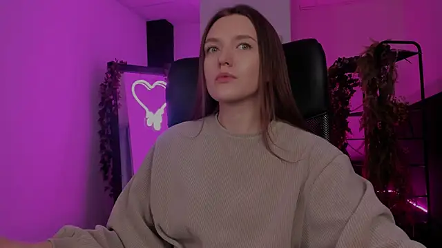 Snapshot of JennyDens chatting on 12/02/24, 02:53 JennyDens online show from 12/02/24, 02:53