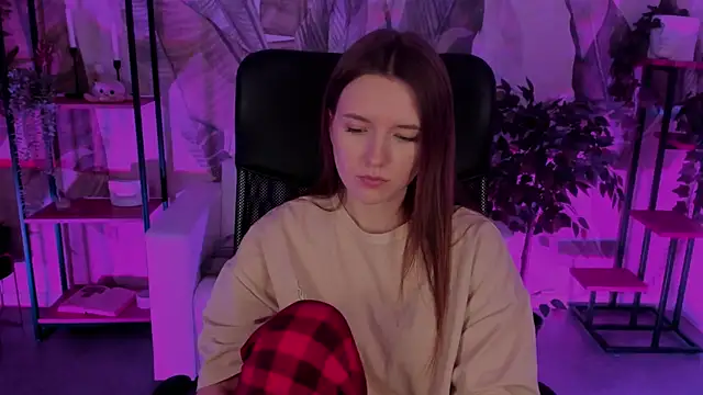 Snapshot of JennyDens chatting on 01/02/25, 05:46 JennyDens online show from 01/02/25, 05:46