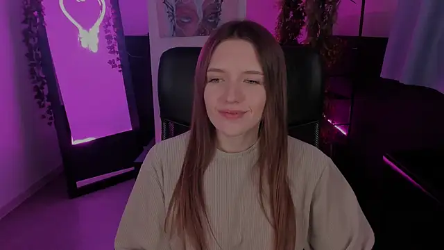 Snapshot of JennyDens chatting on 01/15/25, 02:49 JennyDens online show from 01/15/25, 02:49