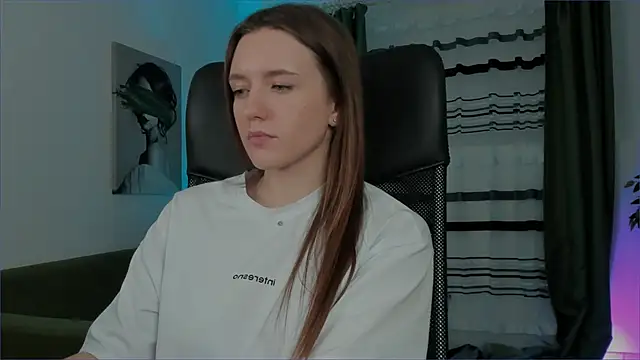 Snapshot of JennyDens chatting on 01/22/25, 05:48 JennyDens online show from 01/22/25, 05:48