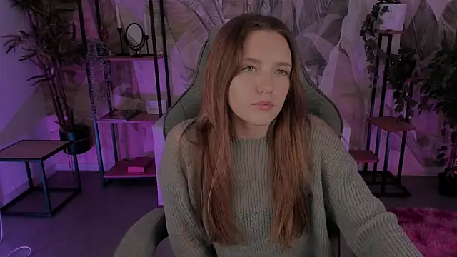 Snapshot of JennyDens chatting on 10/07/25, 03:42 JennyDens online show from 10/07/25, 03:42