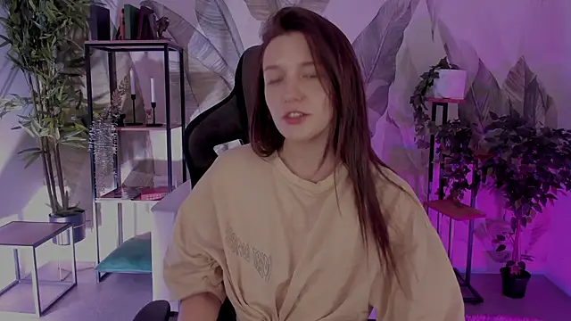 JennyDens online show from 12/16/25, 11:59