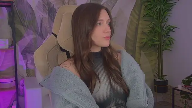 JennyDens online show from 02/18/26, 02:46