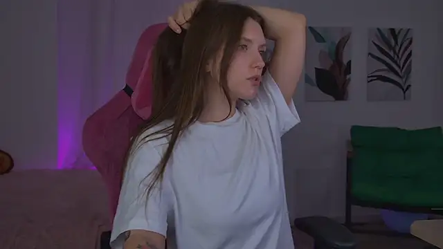 JennyDens online show from 06/14/26, 06:32