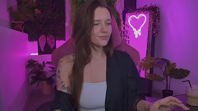 JennyDens online show from 06/28/26, 03:40