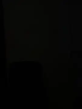 Snapshot of vannycov chatting on 09/28/25, 02:55 vannycov online show from 09/28/25, 02:55