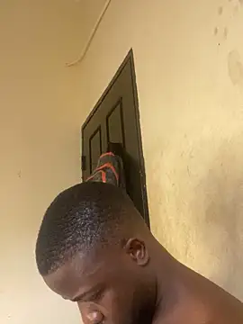 vannycov online show from 11/12/25, 03:12