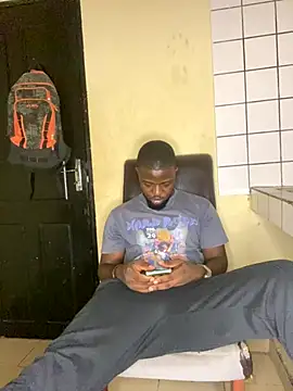 vannycov online show from 11/28/25, 09:39