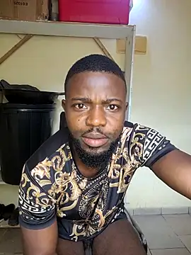 vannycov online show from 12/15/25, 08:29