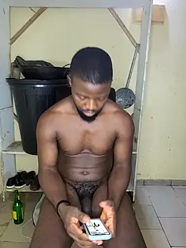 vannycov online show from 12/16/25, 10:37