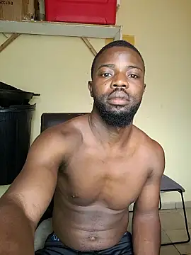 vannycov online show from 01/15/26, 08:52